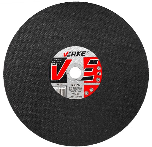 OCELOVÉ KOVOVÉ REZNÉ KOTÚČE 400 x 4,0 x 32 mm PEVNÉ, PEVNÉ, PEVNÉ!!