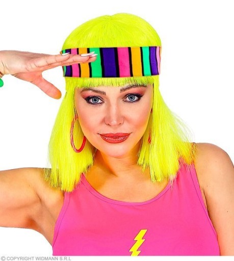 NEÓNOVÉ PRUHY NEÓNOVÉ PRUHY NEÓNOVÉ DISCO