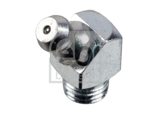 Maznička FEBI BILSTEIN 01094
