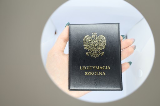 Kryt puzdra na ID karty Black Style|EstetiK