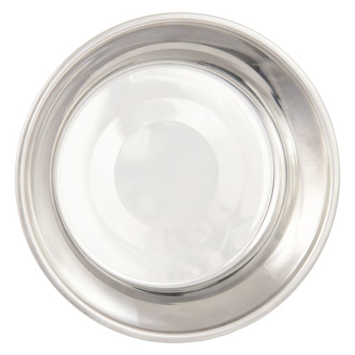 Miska pre psa 450 ml, mix farieb