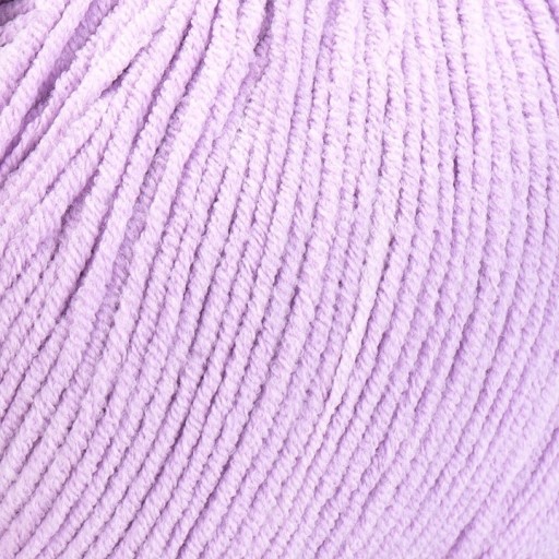 Priadza YarnArt Jeans 19 HEATHER 50g/160m