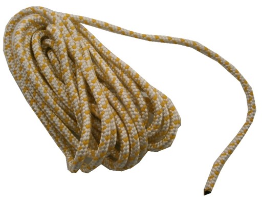 ŠTARTOVACÍ KÁBEL 4,0MM x 2,5MB