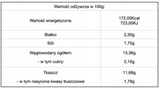 AJVAR Gurmano MACEDÓNSKO jemná 300g 92% paprika