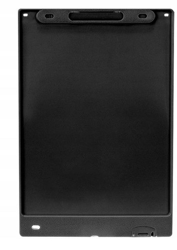 Grafický tablet Znikopis pre deti na kresliaci notebook + 8,5-palcový stylus