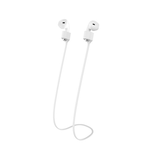 MAGNETICKÝ KÁBELOVÝ POPRUH pre Apple AIRPOS