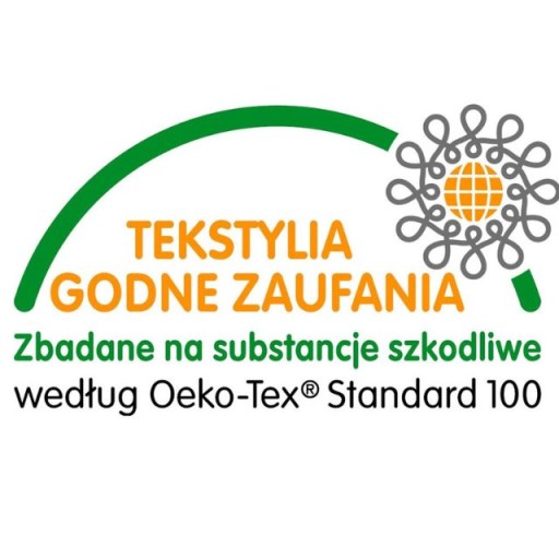 Mäkký dekoračný vankúš LOVEDOG do pelechu pre psa a mačku