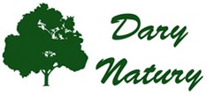 Dary Natury Lipy Flower EKO čaj 100% Lipa 30g