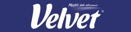 3-VRSTVOVÉ HYGIENICKÉ Utierky VELVET DREAM