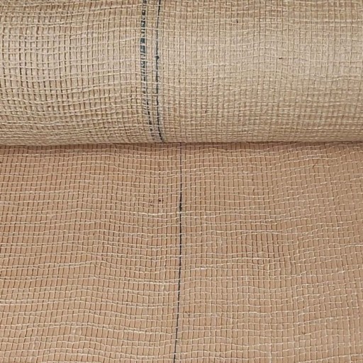 JUTA 80CM NATURAL 1 dĺžkový meter