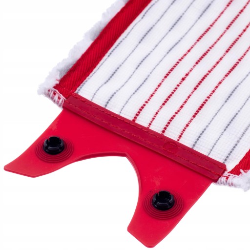 VILEDA ULTRAMAX ULTRAMAT TURBO MOP VLOŽKA 2v1