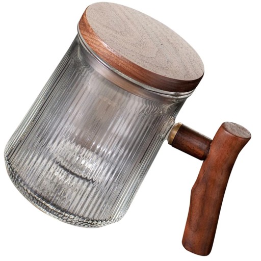 Hrnčeky - všestranné a alternatívne | 380 ml