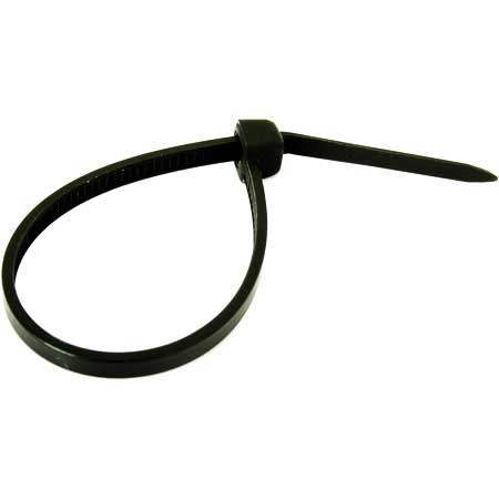 KABELOVÉ SVAZKY 2,5/100mm ZIPS