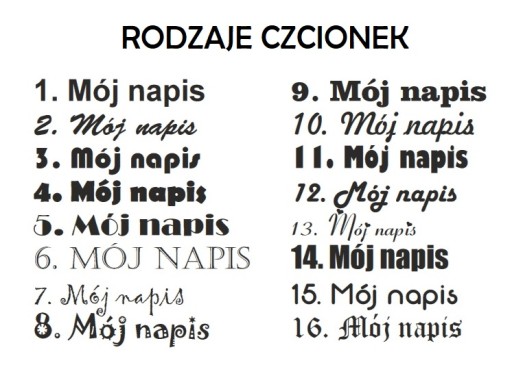 Kabelka s vašou potlačou, fotografiou alebo grafikou