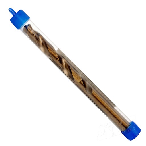 Richmann Cobalt HSS-Co vrták do kovu 5 mm