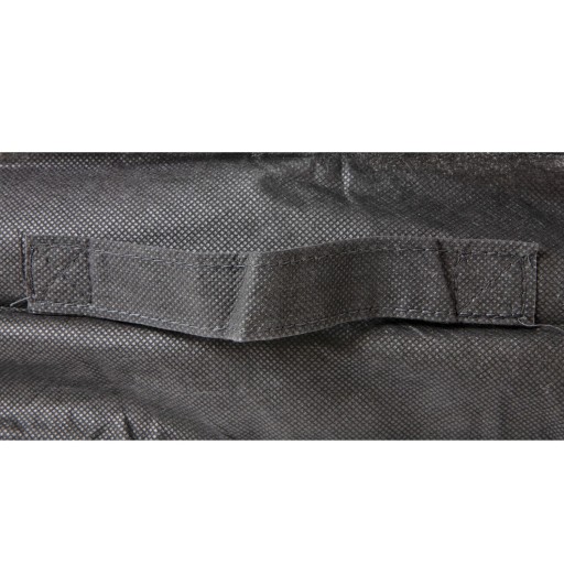 Úložný kryt 100 x 45 x 15 cm