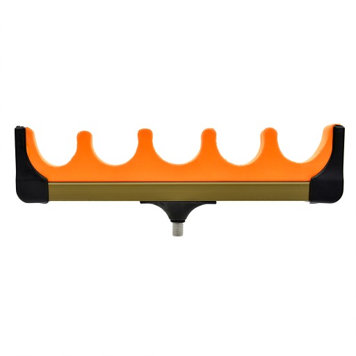 Podpora Comb Method Feeder 5 otvorov 26 cm