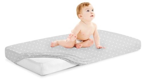 PRESTIELKA 120x60 S VÝCHODNOU BAVLNOU 100% BABYMAM