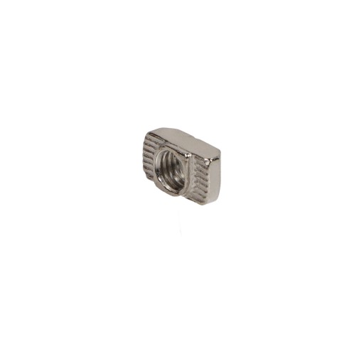 MATICA KLADIVA M8 PROFIL T8 40X40