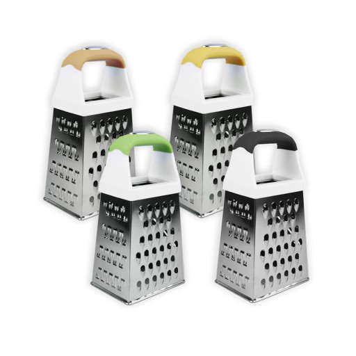 MR-1601-21 STRÚHadlo 21 CM (4 STRANY)