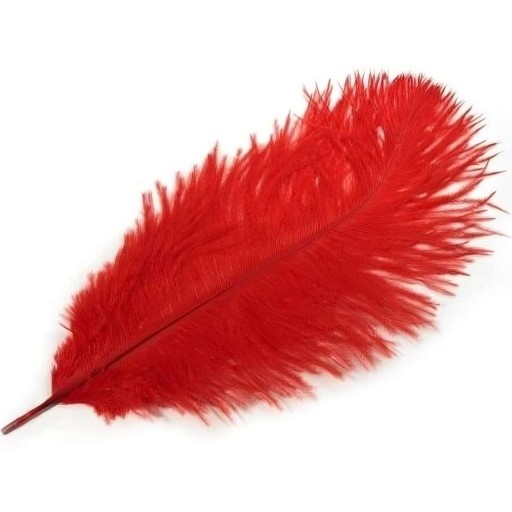 PIERKO na erotické hry, zmyselné PÉRO, 19 cm