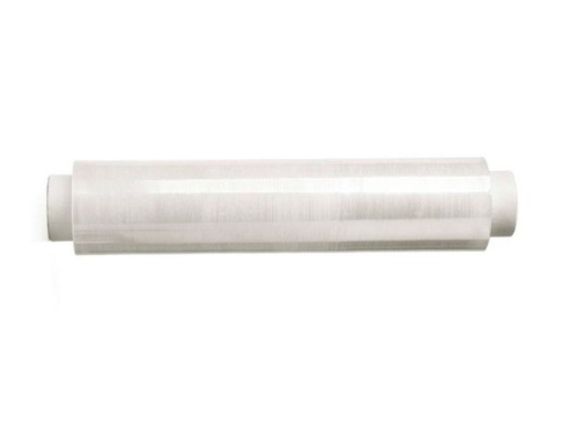 Potravinová fólia 30cm/300mm catering - VÝROBCA!