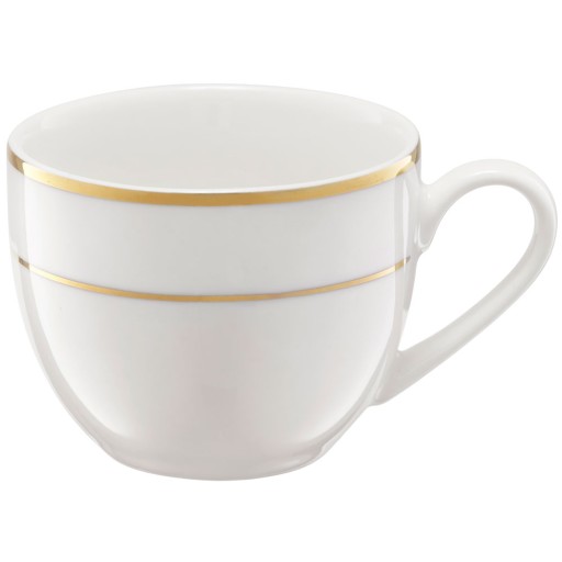 23059 AMBITION GOLD Šálka na ESPRESSO 90 ML