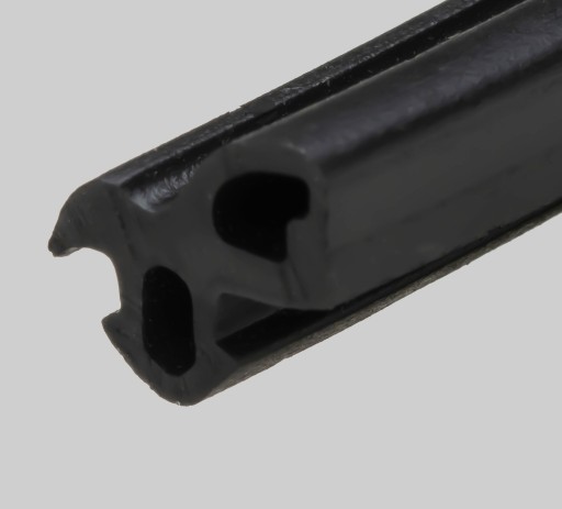 Tesnenie do okenného rámu PVC ALUPLAST S-1560 10 m