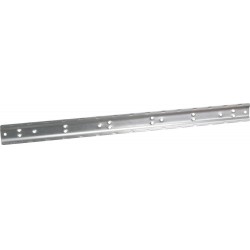 Kovový pás na nádoby ProfiPlus 590 mm