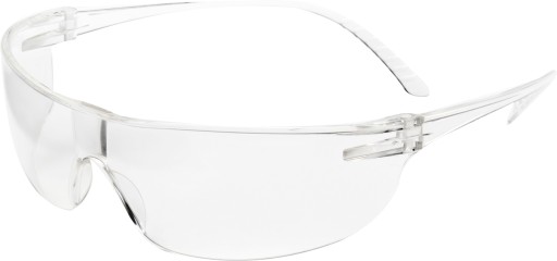Ochranné okuliare Honeywell OP-SVP 200