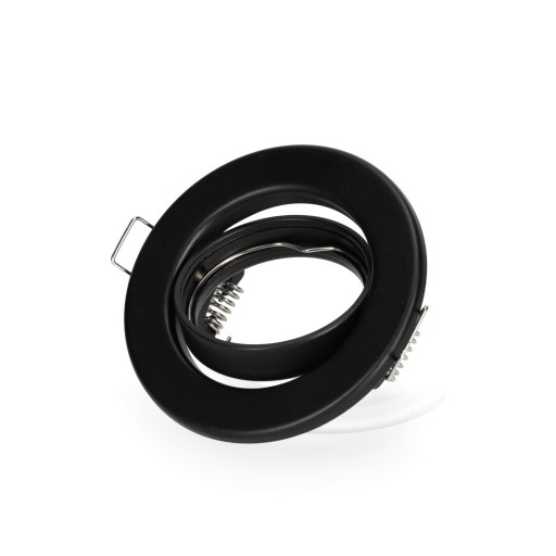 Svietidlo G5.3 DECORO B-0001R