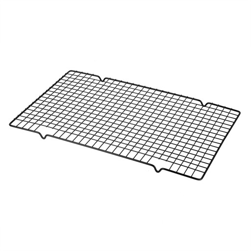 Stojan na chladenie a polevy - 40x25 cm