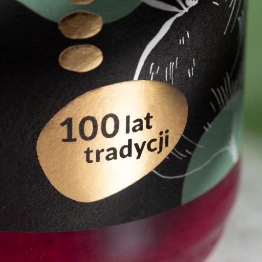 Medový detox 45g Med s cviklou, pomarančom, jablkom
