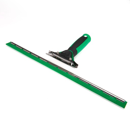 UNGER Power 35cm - zelená RR35G stierka