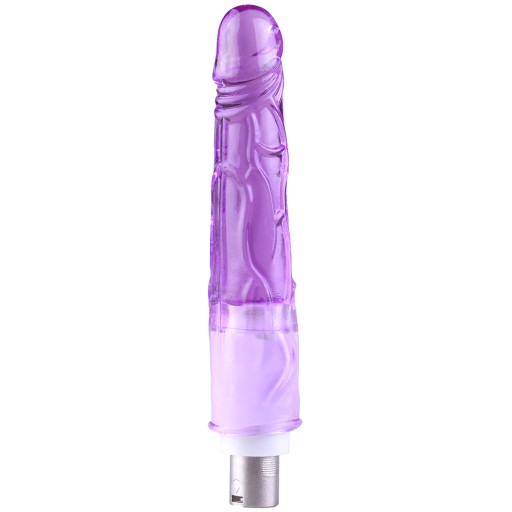 Análny vibrátor pre Sex Machine, Sex Robot