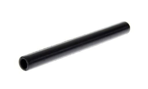 Guma valec/hlava MZ ES 250 - 120 mm H