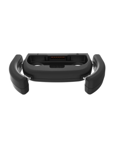 JOY-CON SPÍNAČ / DUO RACING BACK / 2 KS / PRE MARIO KART 8