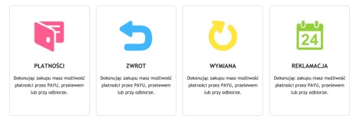 Podväzky JULIMEX PW 97 LUBLANA