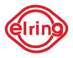 TESNENIE 40X55X8 ELRING