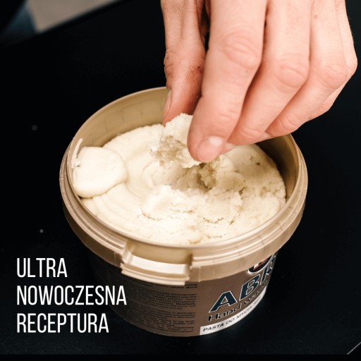 K2 ABRA W521N pasta na umývanie rúk 500 ml