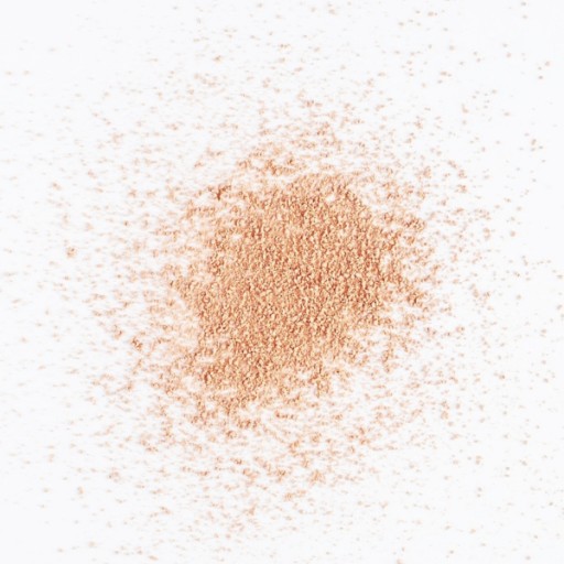 RIMMEL STONE POWDER STAY MATTE 008 CASHMERE 14G