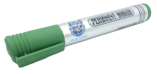 Fixka Mazak TRVALO ZELENÁ VODEODOLNÁ