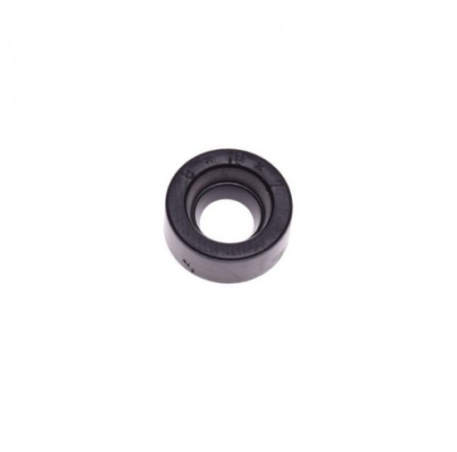 Tmel 8-16-7 k romet jawa
