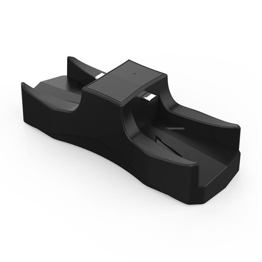 Nabíjacia dokovacia stanica 2 podložky DualSense pre PS5