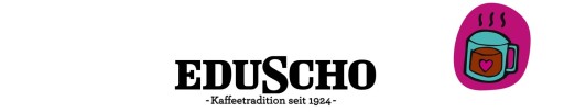 MLETÁ KÁVA EDUSCHO CLASSIC TRADIČNÁ Vákuová 250 g TCHIBO