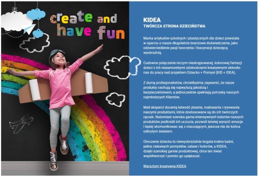 STRIEBORNÝ hrnček so zámkom proti rozliatiu vody KIDEA