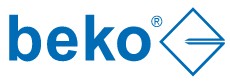 AKRYL AKRYL TESNENIE BIELY 310ml BEKO