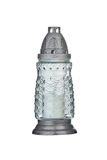 KOTROVANÝ CITCH NOVÝ, KRÁSNY ELEGANT + VLOŽKA