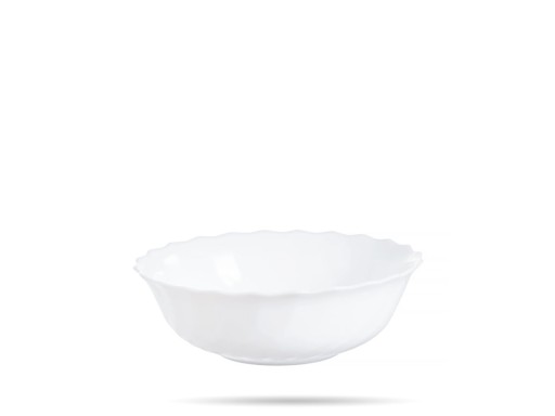 Miska na polievku 16 cm TRIANON LUMINARC