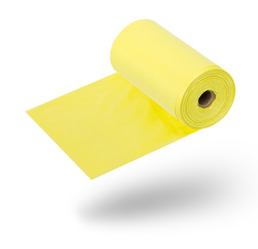 TAŠKY NA POPRAVU PSA A TAŠKY SIETE NA HOVINA X80